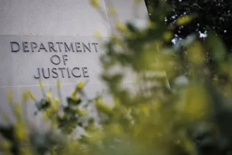 US Justice Dept Eliminates Report Finding Right-Wing Radicals Carry Out ‘Significantly More’ Terrorism