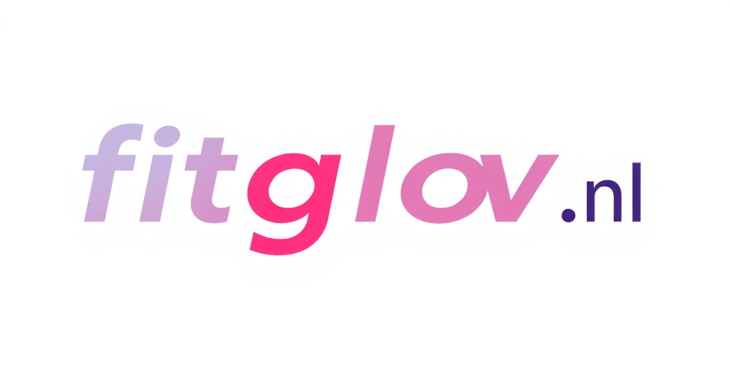FitGlow